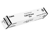 Toner Canon C-EXV49 /