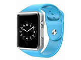 Ployer Smart Watch T2 D /