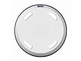 Nillkin Magick Disk Wireless Charger III