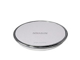 Nillkin Magick Disk Wireless Charger III