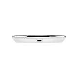 Nillkin Magick Disk Wireless Charger III