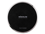 Nillkin Magick Disk Wireless Charger III
