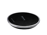 Nillkin Magick Disk Wireless Charger III