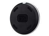 Nillkin Magick Disk Wireless Charger III