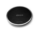 Nillkin Magick Disk Wireless Charger III