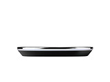 Nillkin Magick Disk Wireless Charger III