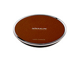 Nillkin Magick Disk Wireless Charger III