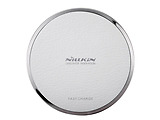 Nillkin Magick Disk Wireless Charger III