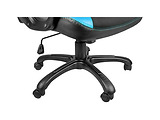 Natec Genesis Nitro 330 / SX33 / Blue