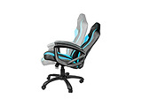 Natec Genesis Nitro 330 / SX33 / Blue