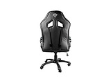 Natec Genesis Nitro 330 / SX33 / Blue