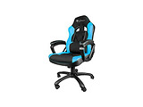 Natec Genesis Nitro 330 / SX33 / Blue