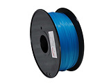 Gembird Filament ABS 1.75mm 1kg / 3DP-ABS1.75-01 Blue