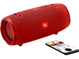 JBL Xtreme 2 / 40W / Red