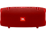 JBL Xtreme 2 / 40W / Red