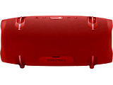 JBL Xtreme 2 / 40W / Red