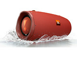 JBL Xtreme 2 / 40W / Red