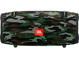 JBL Xtreme 2 / 40W / Camouflage