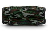 JBL Xtreme 2 / 40W / Camouflage