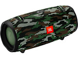 JBL Xtreme 2 / 40W / Camouflage