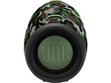 JBL Xtreme 2 / 40W / Camouflage
