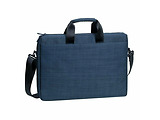 Rivacase 8335 / 15.6" Blue