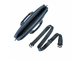 Rivacase 8335 / 15.6" Blue