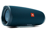 JBL Charge 4 / 2x15W / 7800mAh / Blue