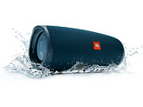 JBL Charge 4 / 2x15W / 7800mAh / Blue