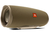 JBL Charge 4 / 2x15W / 7800mAh / Beige