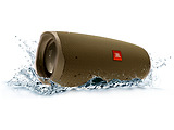 JBL Charge 4 / 2x15W / 7800mAh / Beige