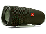 JBL Charge 4 / 2x15W / 7800mAh / Green