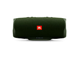JBL Charge 4 / 2x15W / 7800mAh / Green