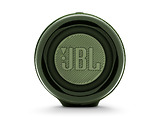 JBL Charge 4 / 2x15W / 7800mAh / Green