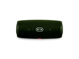 JBL Charge 4 / 2x15W / 7800mAh / Green