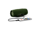 JBL Charge 4 / 2x15W / 7800mAh / Green