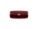 JBL Charge 4 / 2x15W / 7800mAh / Pink