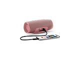 JBL Charge 4 / 2x15W / 7800mAh / Pink