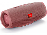 JBL Charge 4 / 2x15W / 7800mAh / Pink
