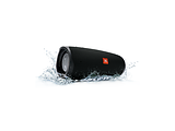 JBL Charge 4 / 2x15W / 7800mAh / Black