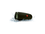 JBL Charge 4 / 2x15W / 7800mAh / Green