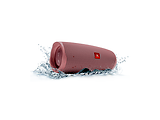 JBL Charge 4 / 2x15W / 7800mAh / Pink