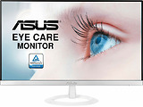 Monitor ASUS VZ249HE / 23.8" AH-IPS FullHD / 5ms / 250cd / LED80M:1 / Frameless /