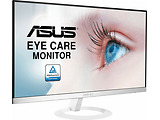 Monitor ASUS VZ249HE / 23.8" AH-IPS FullHD / 5ms / 250cd / LED80M:1 / Frameless /