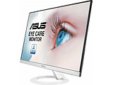 Monitor ASUS VZ249HE / 23.8" AH-IPS FullHD / 5ms / 250cd / LED80M:1 / Frameless /