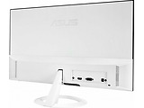 Monitor ASUS VZ249HE / 23.8" AH-IPS FullHD / 5ms / 250cd / LED80M:1 / Frameless /