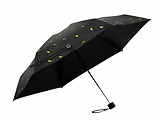 Umbrella Remax RT-U10 / Black