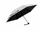 Umbrella Remax RT-U10 / White