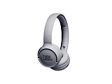 Headset JBL Tune 500BT / White