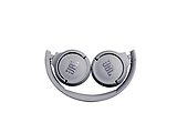 Headset JBL Tune 500BT / White